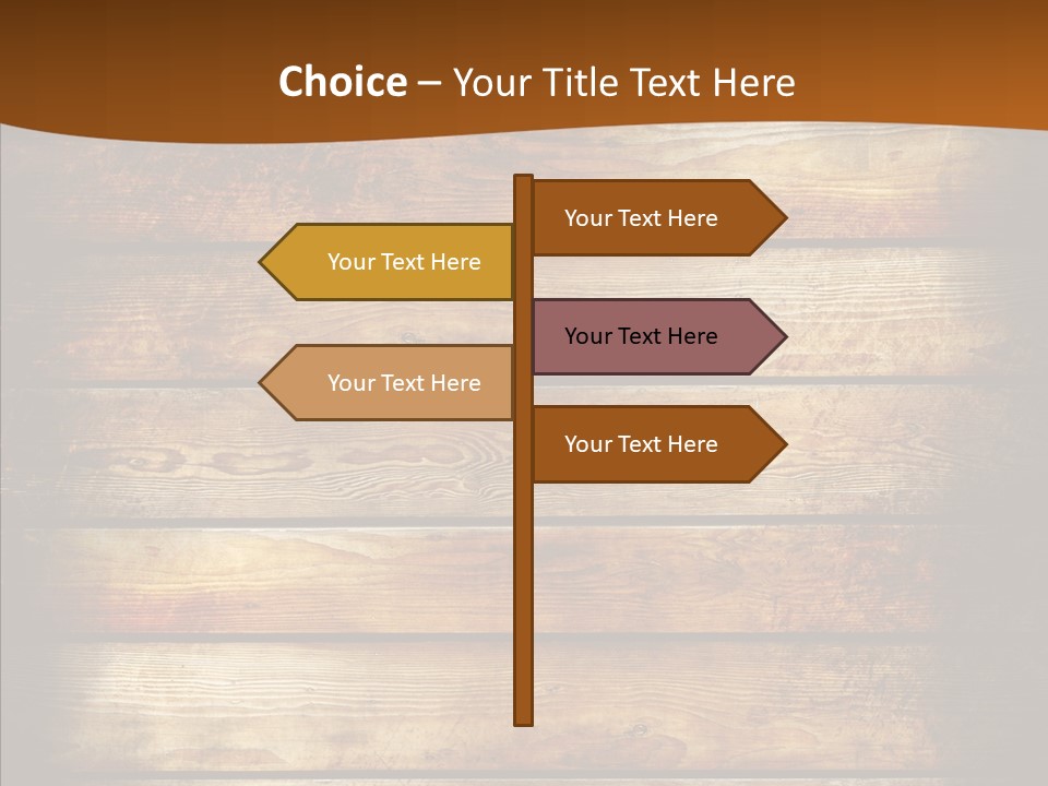 Profe Ional People Room PowerPoint Template