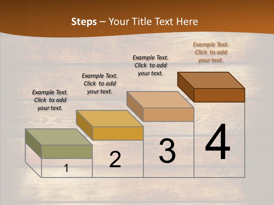 Profe Ional People Room PowerPoint Template