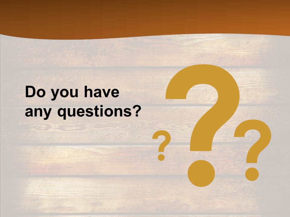 Profe Ional People Room PowerPoint Template