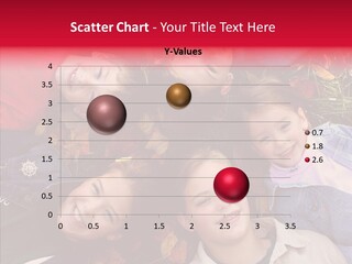 Grouping Group Circle PowerPoint Template