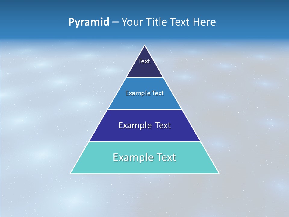 Landscape Design Illustration PowerPoint Template