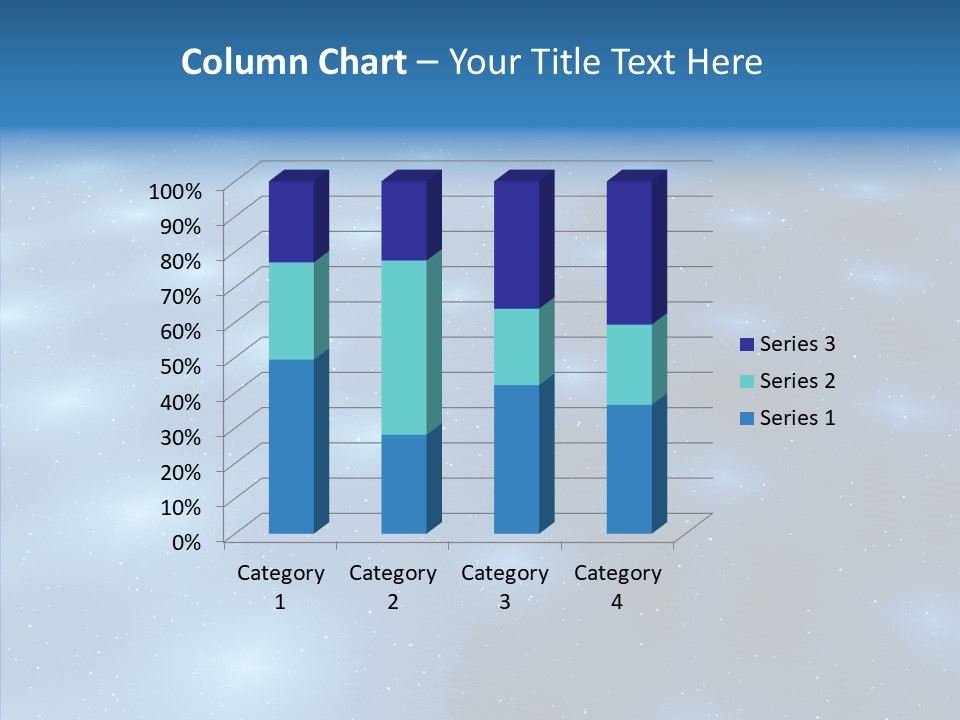 Landscape Design Illustration PowerPoint Template
