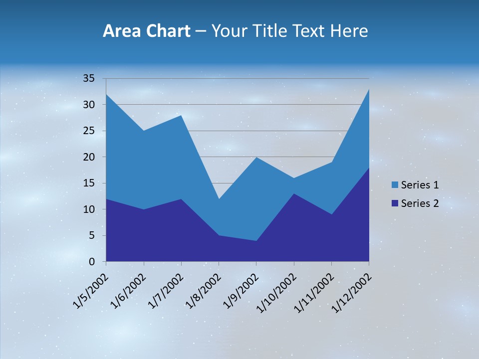Landscape Design Illustration PowerPoint Template