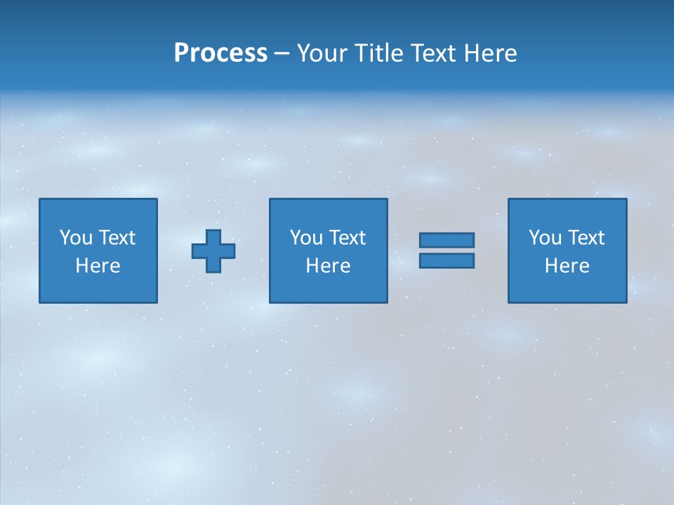Landscape Design Illustration PowerPoint Template