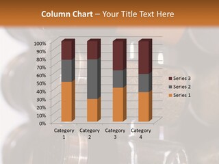 Spicey Spice Pepper PowerPoint Template