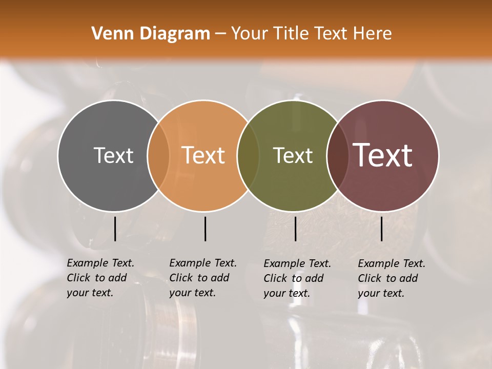 Spicey Spice Pepper PowerPoint Template