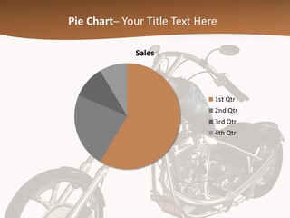 Corporation Management Trategy PowerPoint Template