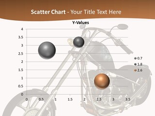 Corporation Management Trategy PowerPoint Template