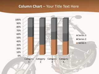 Corporation Management Trategy PowerPoint Template