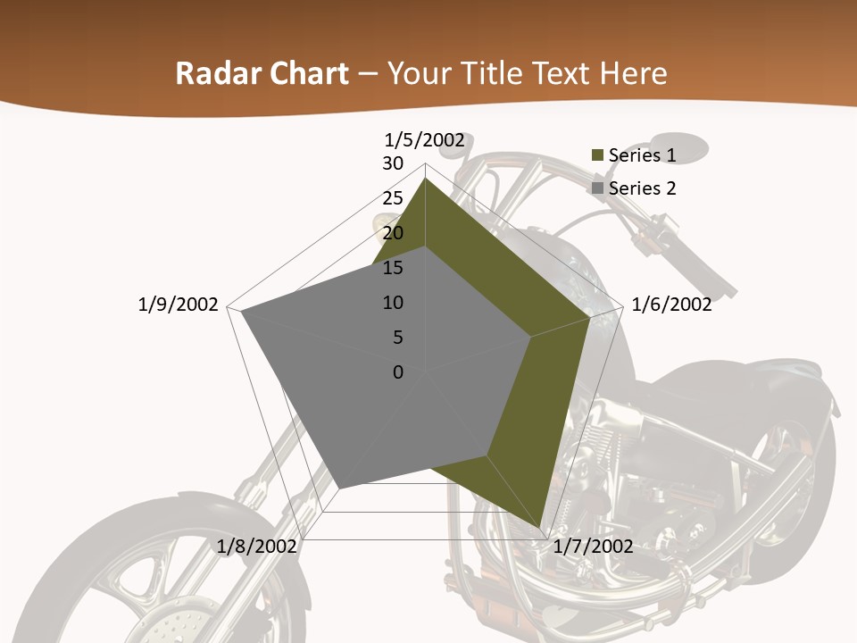 Corporation Management Trategy PowerPoint Template