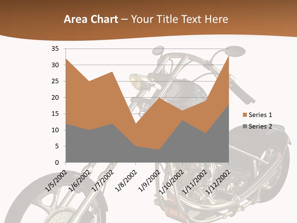 Corporation Management Trategy PowerPoint Template
