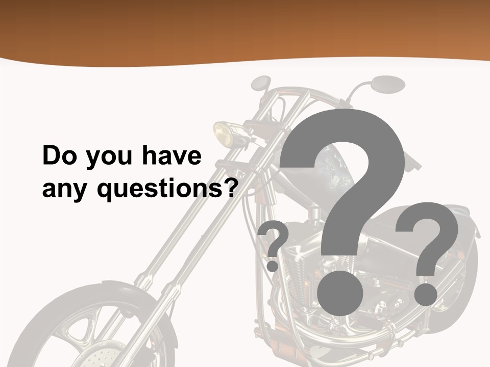 Corporation Management Trategy PowerPoint Template