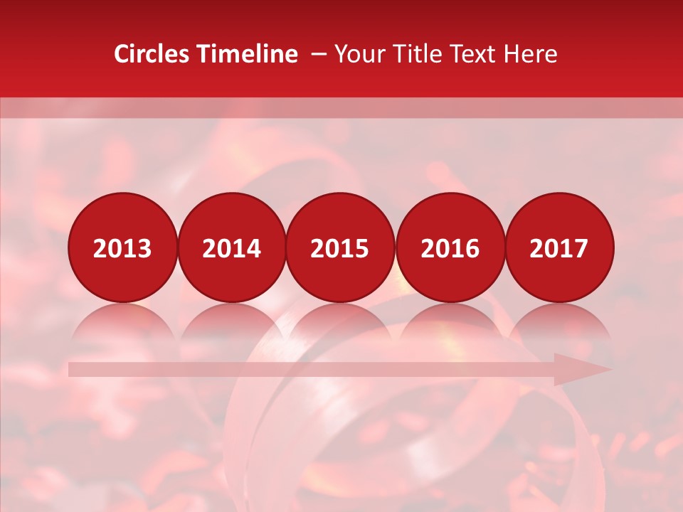 Management Corporation Together PowerPoint Template