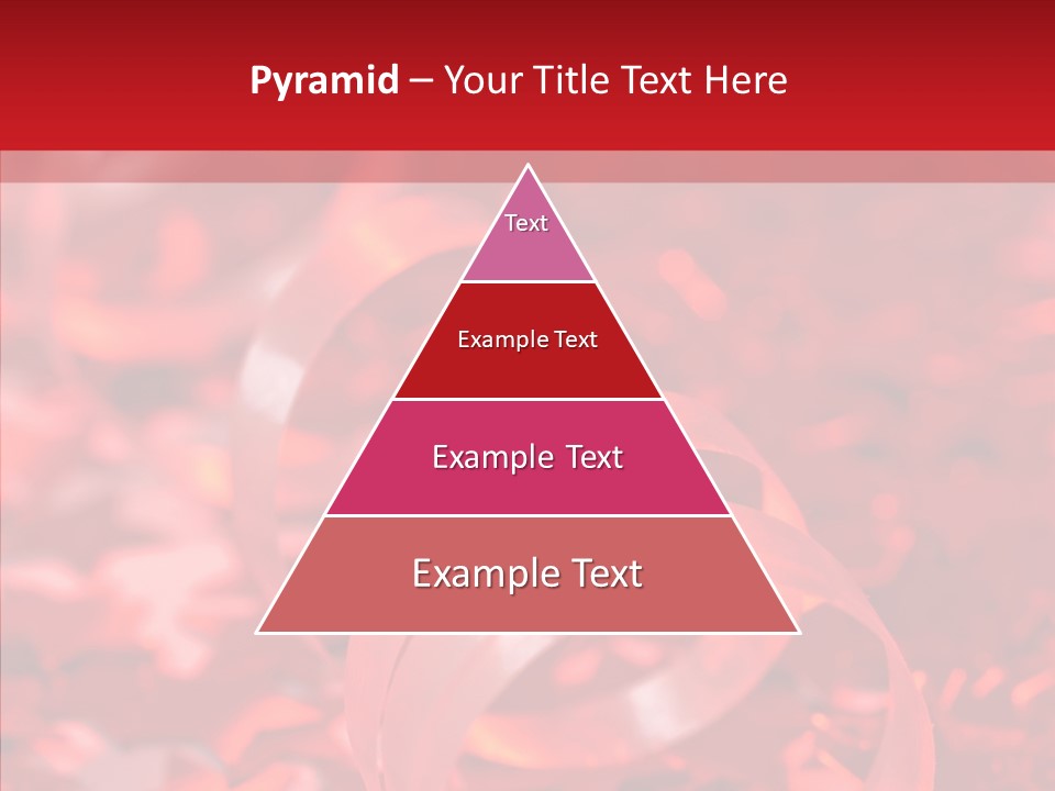 Management Corporation Together PowerPoint Template