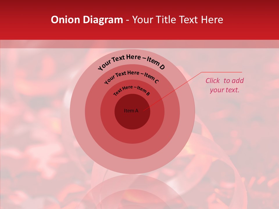 Management Corporation Together PowerPoint Template