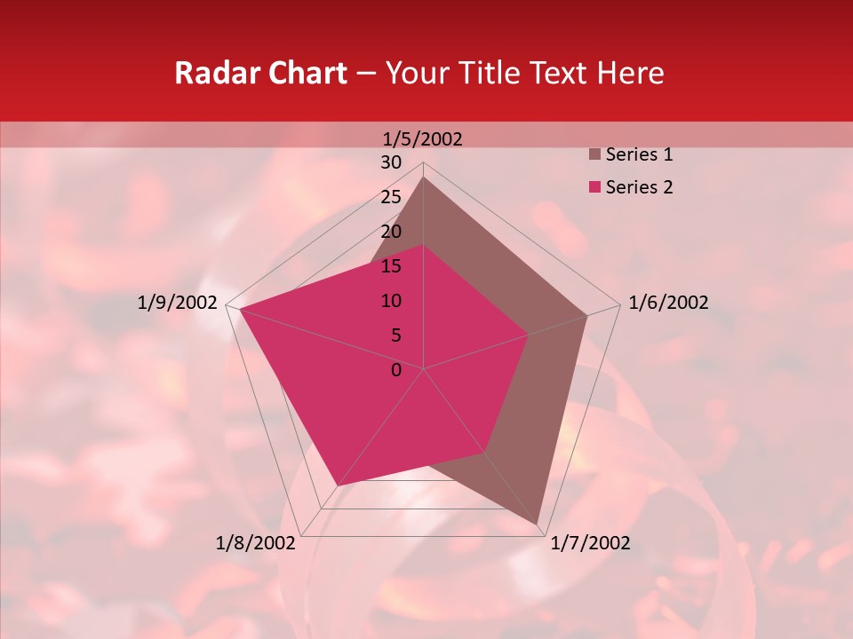 Management Corporation Together PowerPoint Template