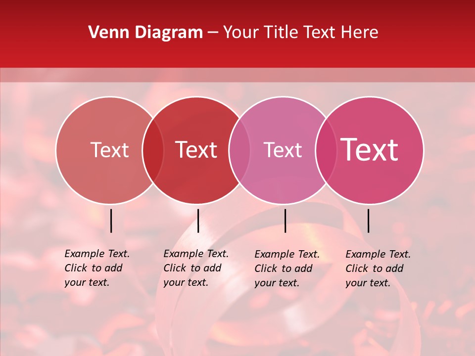 Management Corporation Together PowerPoint Template