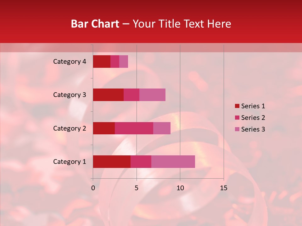 Management Corporation Together PowerPoint Template
