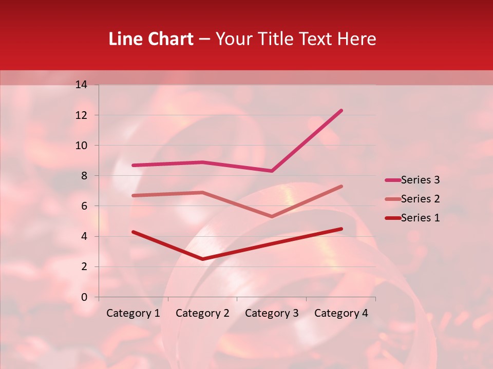 Management Corporation Together PowerPoint Template