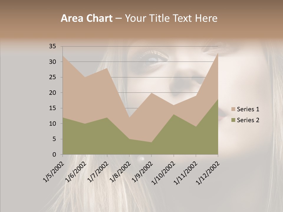 Group Figure Boardroom PowerPoint Template