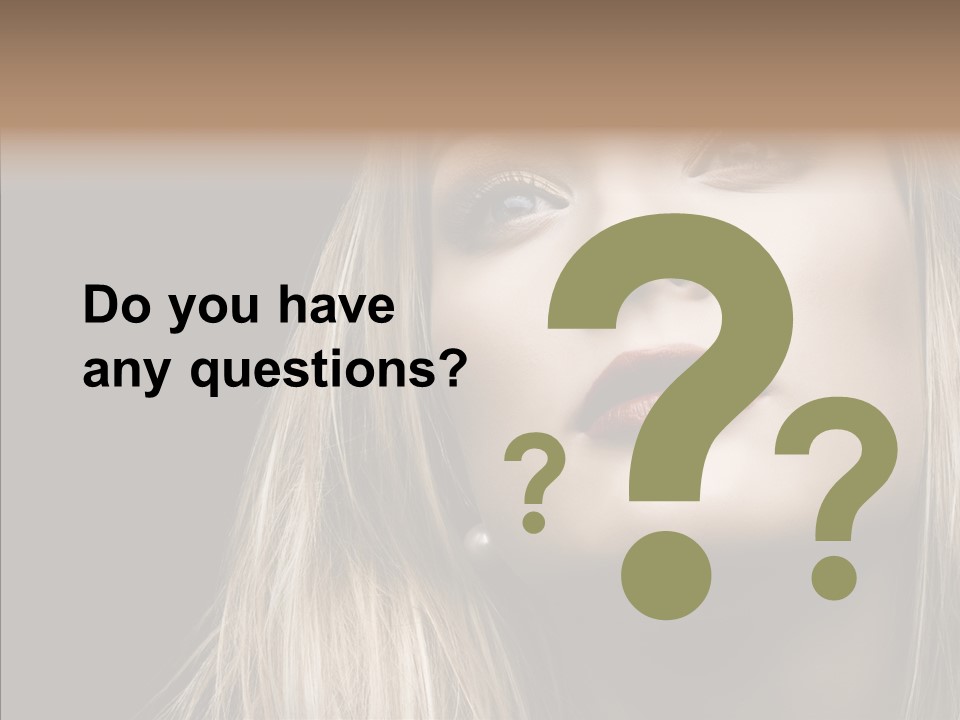 Group Figure Boardroom PowerPoint Template