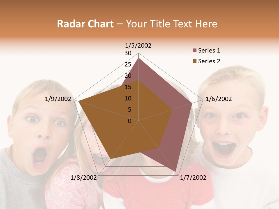 Table Meeting Corporate PowerPoint Template