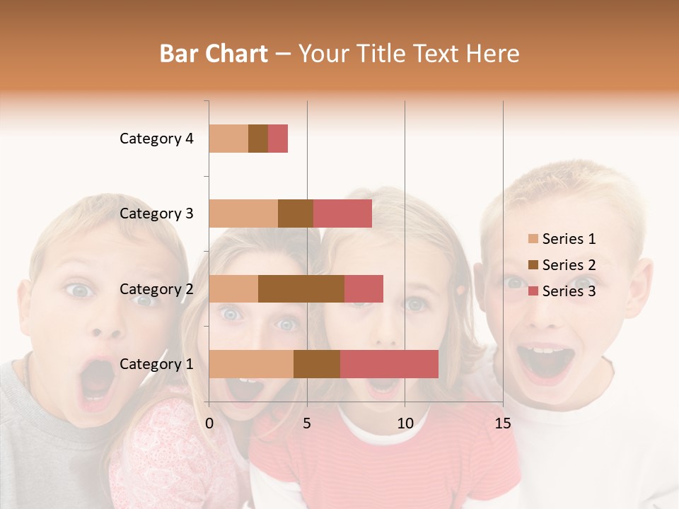 Table Meeting Corporate PowerPoint Template