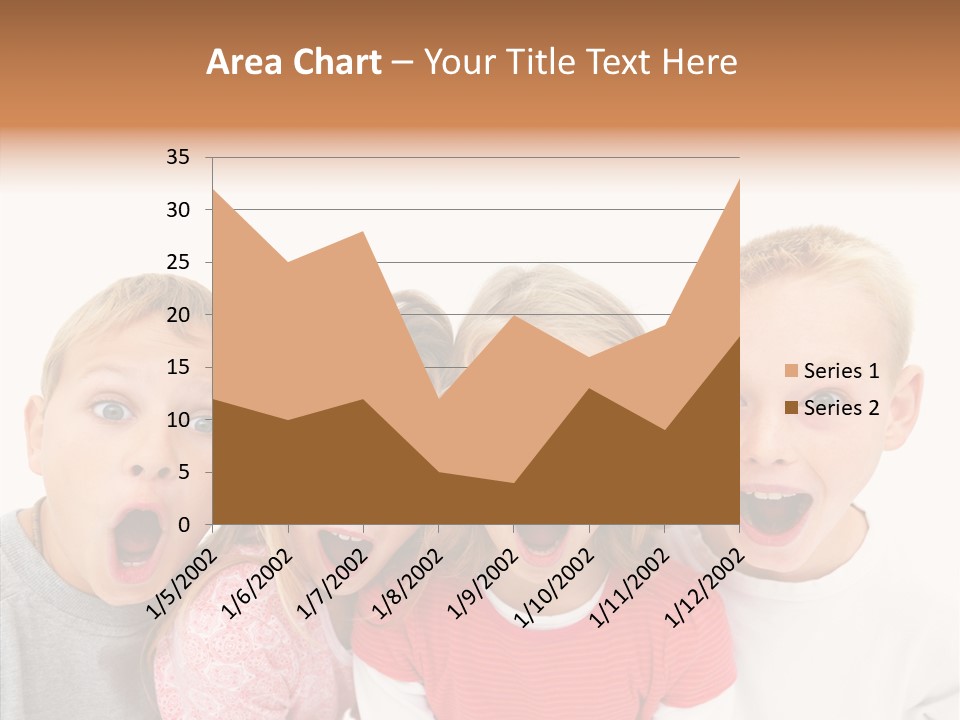 Table Meeting Corporate PowerPoint Template