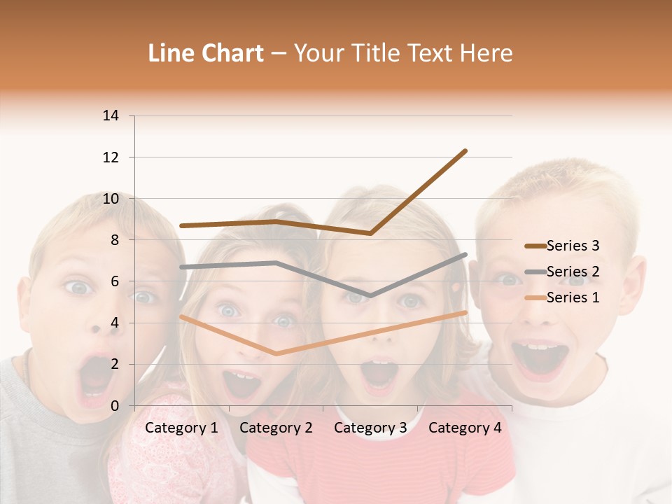 Table Meeting Corporate PowerPoint Template
