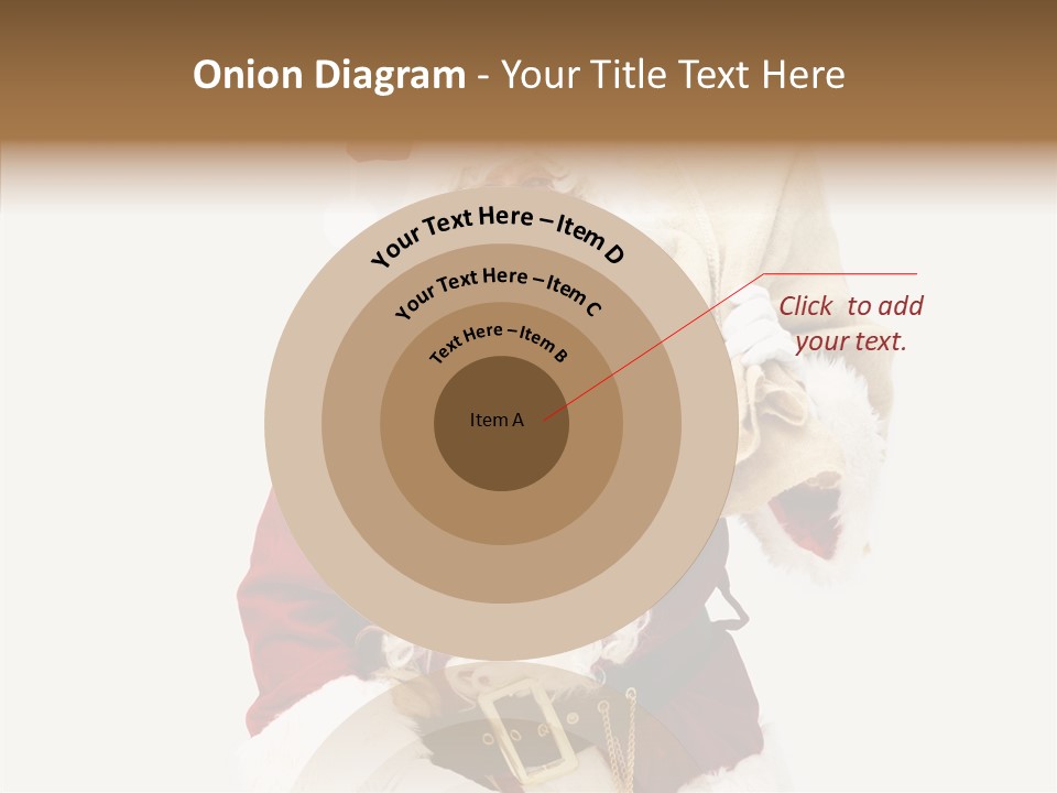 Conference Boardroom Human PowerPoint Template