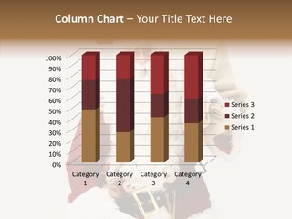 Conference Boardroom Human PowerPoint Template