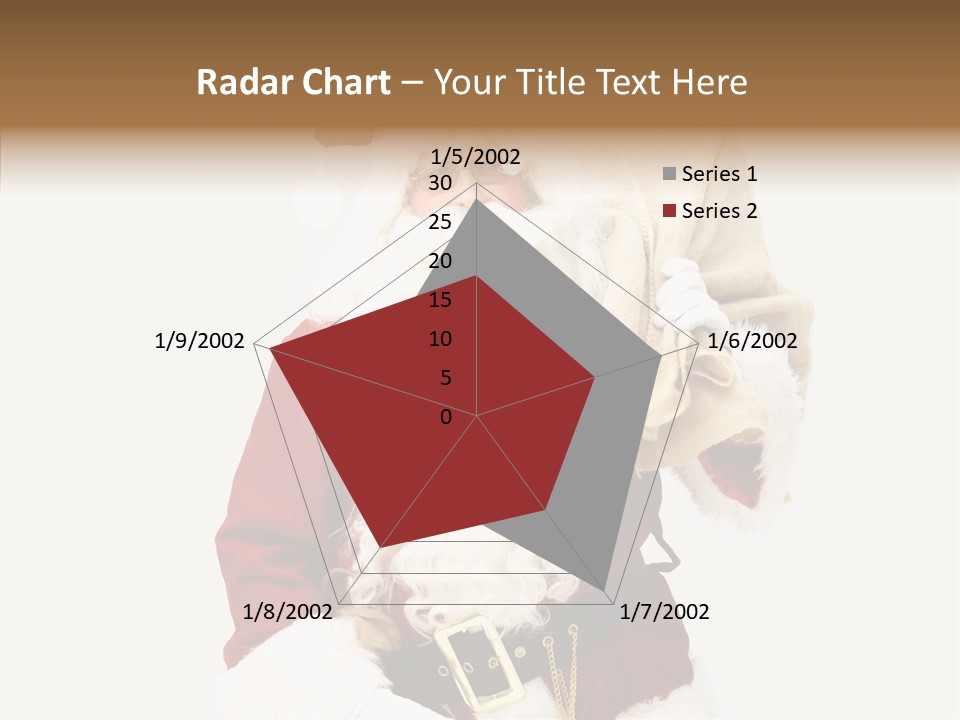 Conference Boardroom Human PowerPoint Template