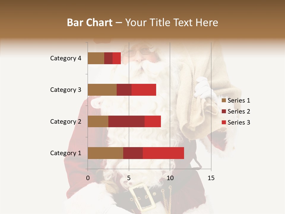 Conference Boardroom Human PowerPoint Template