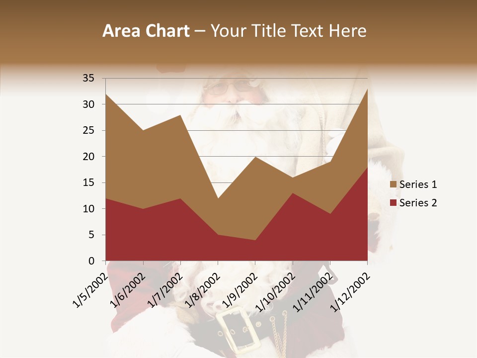 Conference Boardroom Human PowerPoint Template