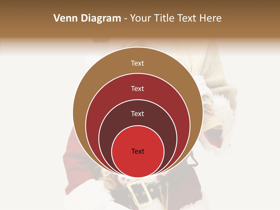 Conference Boardroom Human PowerPoint Template