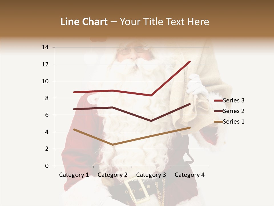 Conference Boardroom Human PowerPoint Template