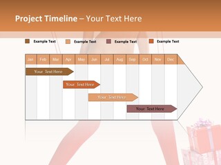 Form Sexual Sexy PowerPoint Template