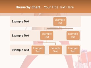 Form Sexual Sexy PowerPoint Template
