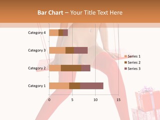 Form Sexual Sexy PowerPoint Template