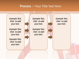 Form Sexual Sexy PowerPoint Template