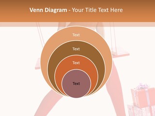 Form Sexual Sexy PowerPoint Template
