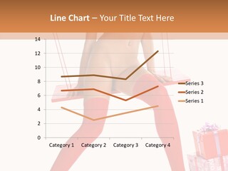 Form Sexual Sexy PowerPoint Template