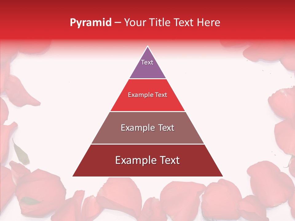 Chair Office Room PowerPoint Template