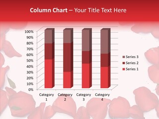 Chair Office Room PowerPoint Template