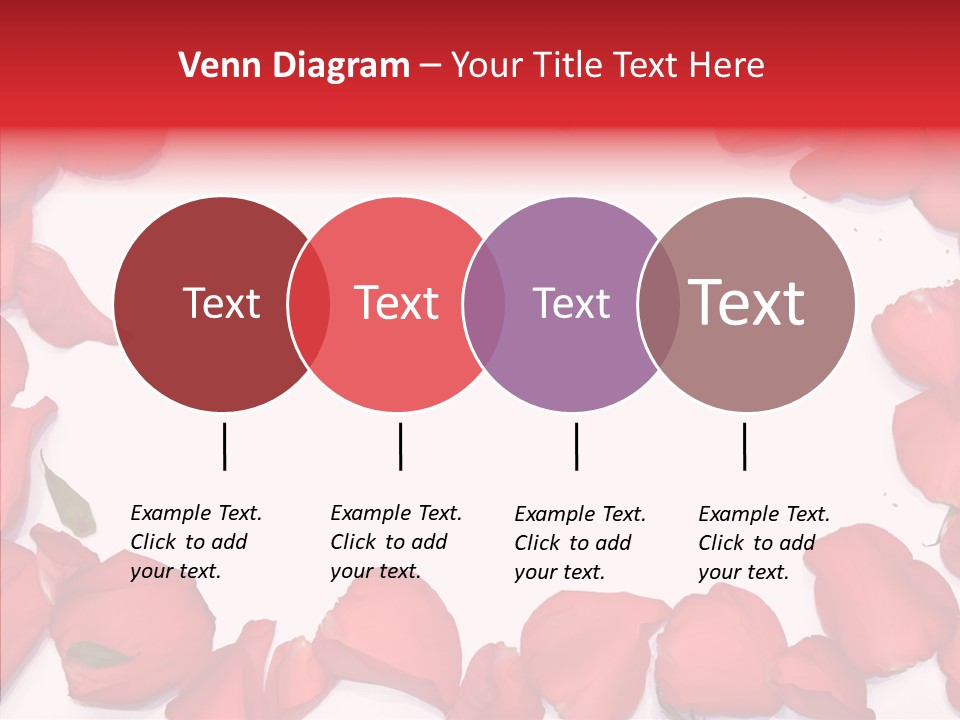 Chair Office Room PowerPoint Template
