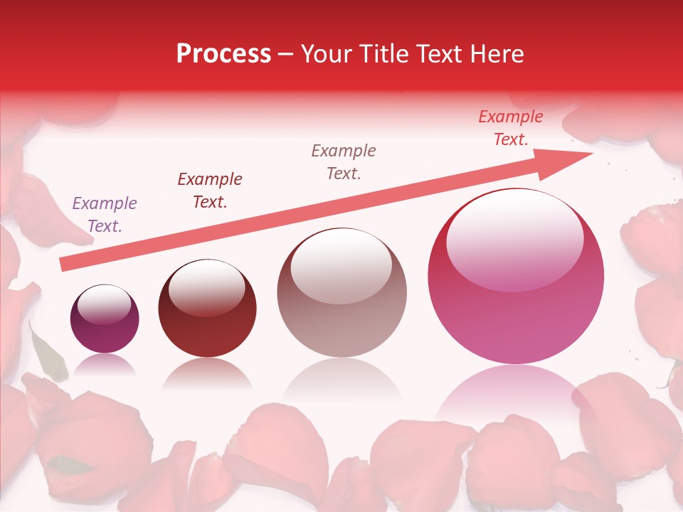 Chair Office Room PowerPoint Template