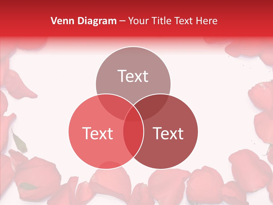 Chair Office Room PowerPoint Template