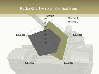 Steel Belarus Weapons PowerPoint Template