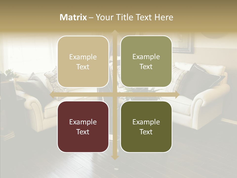 Lifestyles Hard Attractive PowerPoint Template