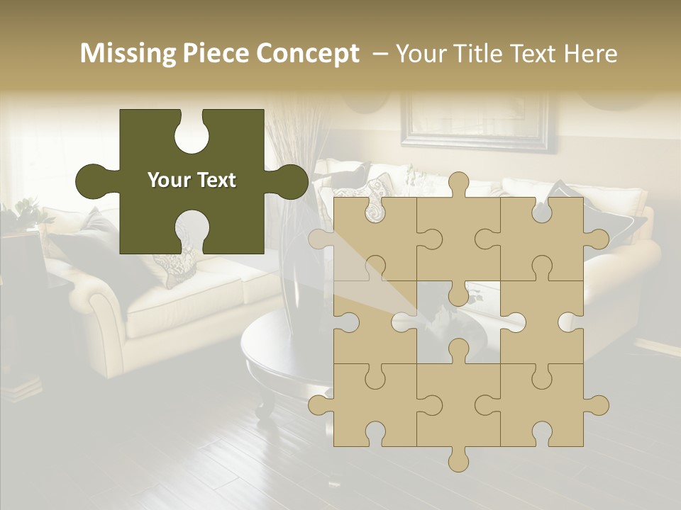 Lifestyles Hard Attractive PowerPoint Template